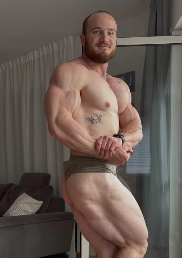 Jannik, Verlaufsbild aus dem Coaching