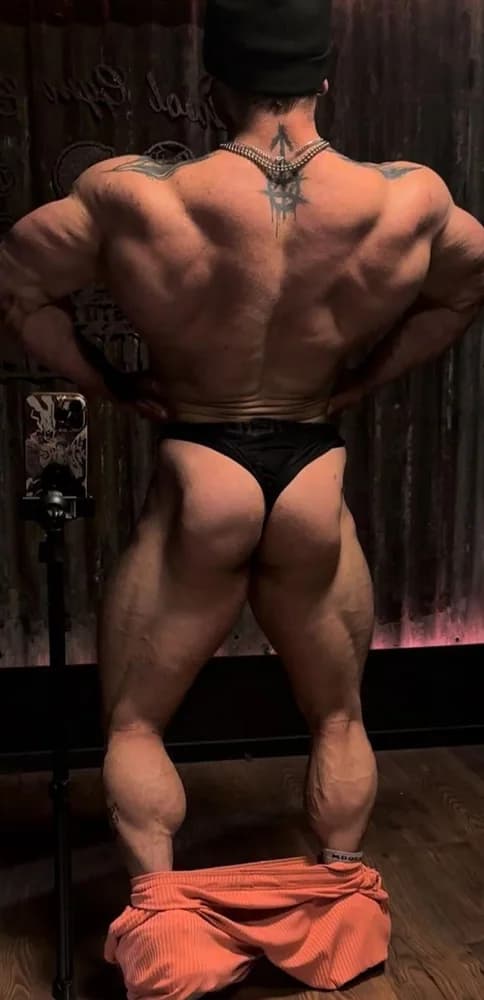 Jerome, Verlaufsbild aus dem Coaching
